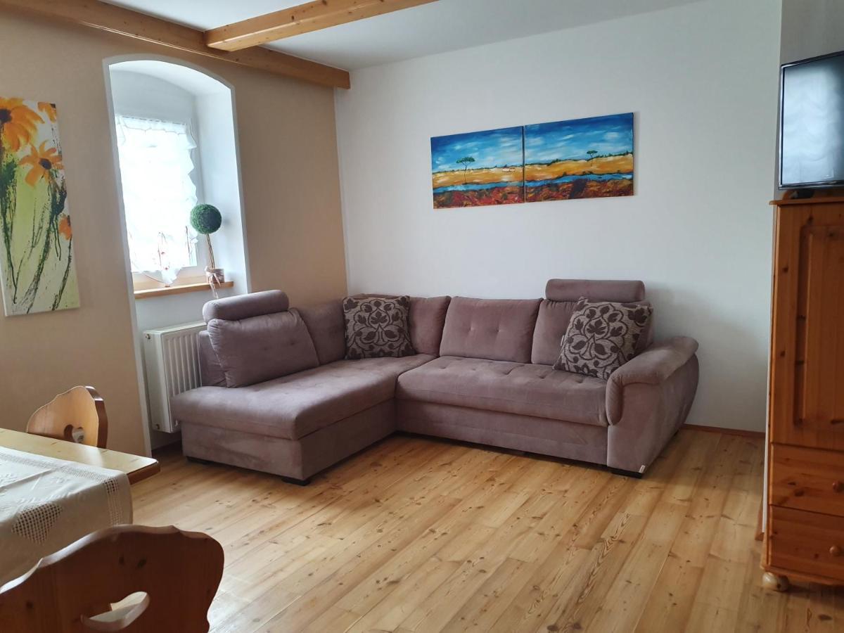 Apartamento Casa Zara Mörbisch am See Exterior foto