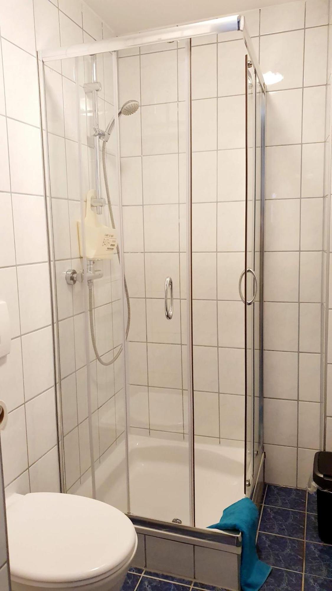Apartamento Casa Zara Mörbisch am See Exterior foto