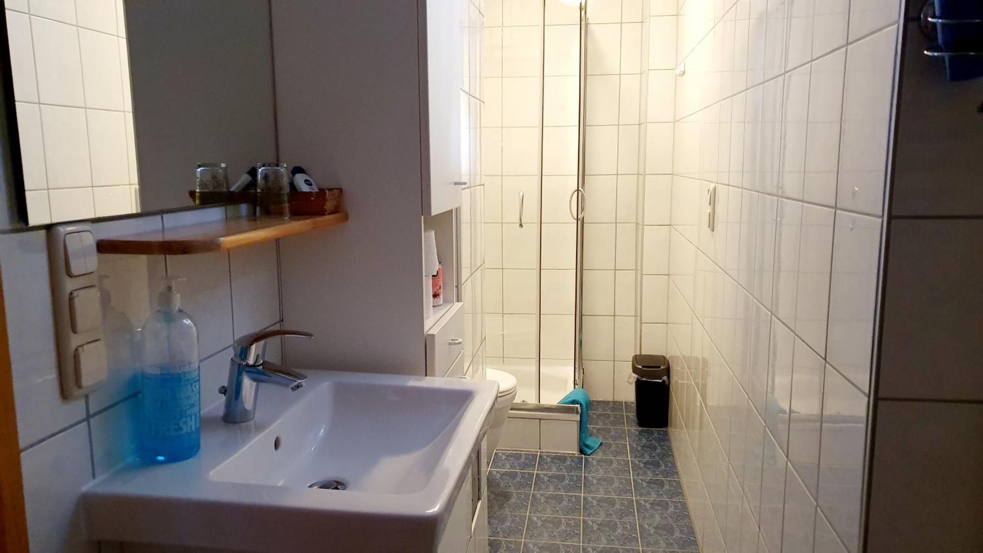 Apartamento Casa Zara Mörbisch am See Exterior foto
