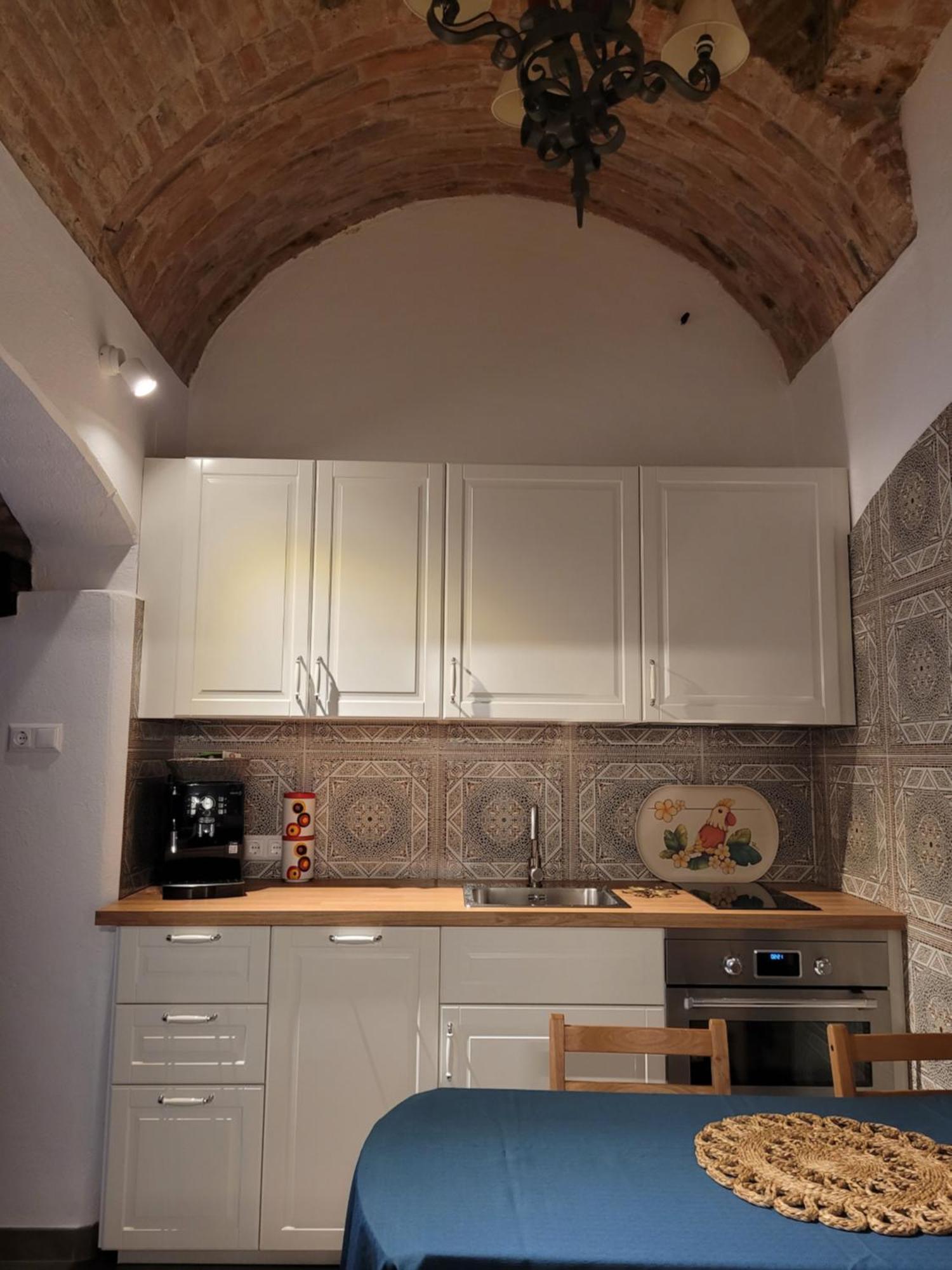 Apartamento Casa Zara Mörbisch am See Exterior foto