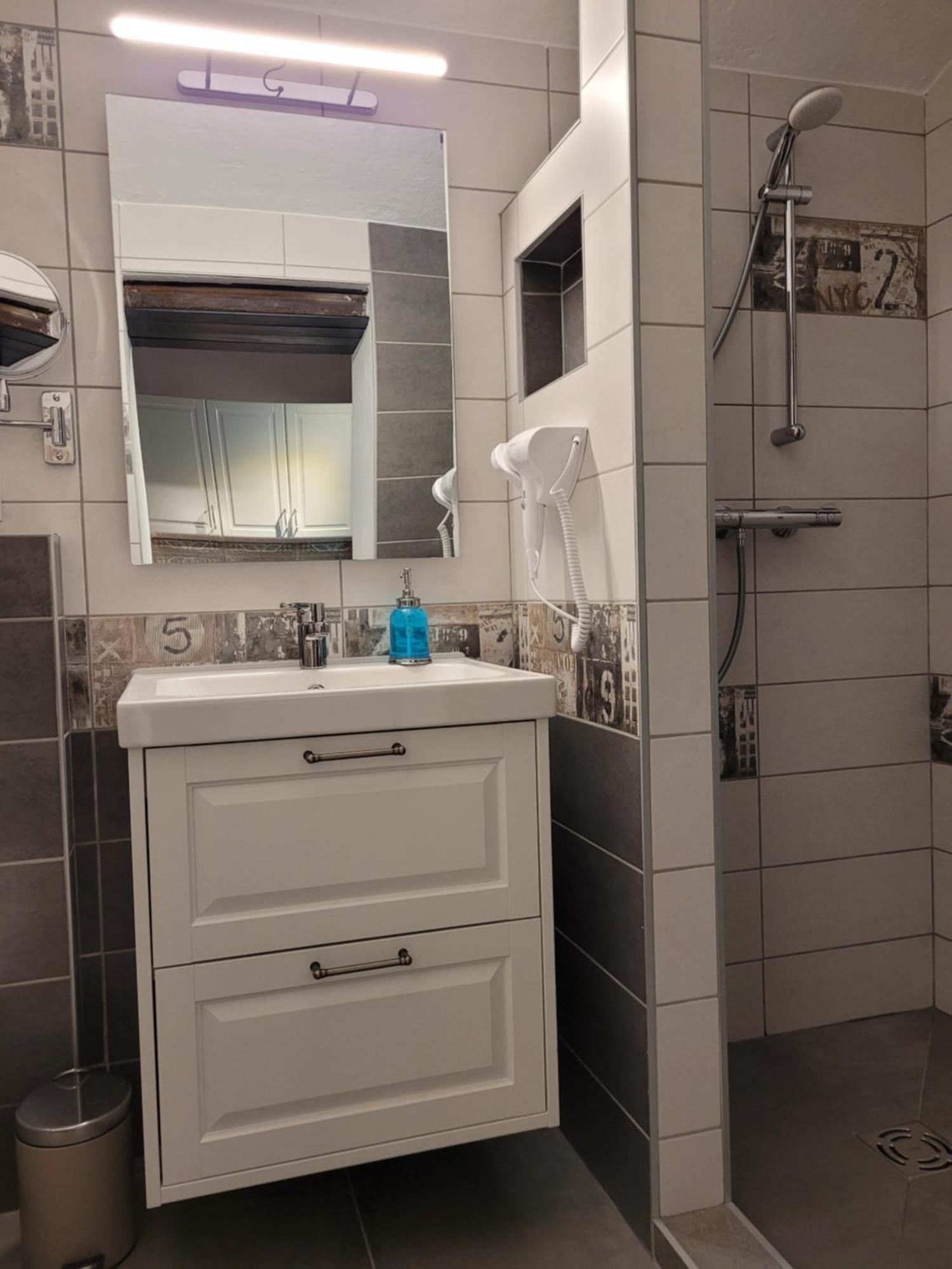 Apartamento Casa Zara Mörbisch am See Exterior foto